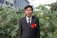 敦煌種業(yè)2005/2006年度先進(jìn)企業(yè)、優(yōu)秀管理者和先進(jìn)工作者名單