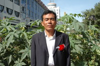 敦煌種業(yè)2005/2006年度先進(jìn)企業(yè)、優(yōu)秀管理者和先進(jìn)工作者名單